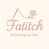 fatymn54