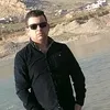 neaz.xoshnaw0