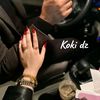 kokidz222