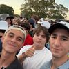 miguesala_