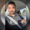 md_ai25