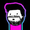 jazzboyejambo