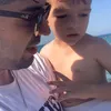 alexandrualexx7