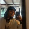 rchieboyy