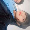 user17074804