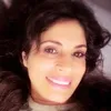 elianesilva06