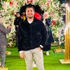 m7mha55