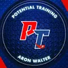 a.w_potential_training