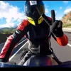 ricar_26