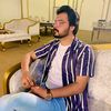 aqibkhan357official
