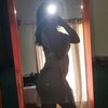 michellearauz23