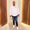 kareem.fakry