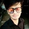 sagar_soni567