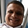 sumankhan17057
