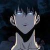 that_manhwa_guy21
