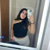 florenciabuosi_