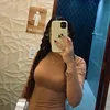 vitoria4l