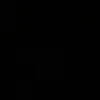 anonym_____anonym