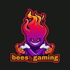 bees_gaming