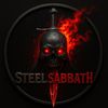 steelsabbath