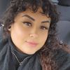 its.shay.guey