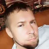 slavacrazy79