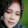 nizambima2