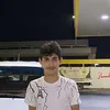 polaabdwlla08