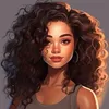 lily_shaaa