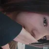 ar1tssj