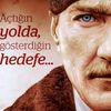 demir2985