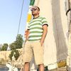 haythama.ahmed