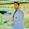 babarsattar07