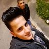 user218695962