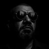 khaledhassan259