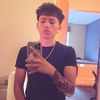 zkevin_.8