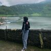 .ismadiyah_