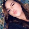 kleigh_newbs