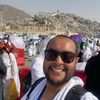 fawazalomri
