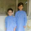 arhamameer13
