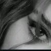 noha25j