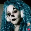 marina_funes22
