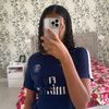 jaynibeautiful