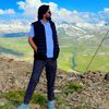 syed_adnan_bhukari