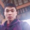 stiawan051