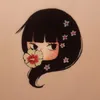 liina.core