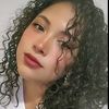 suanybrito