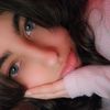 hellokitty_izzy