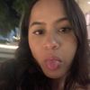 emelysophiaa