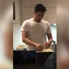 aliziai